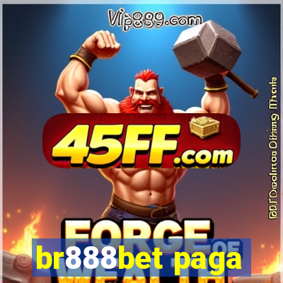 br888bet paga
